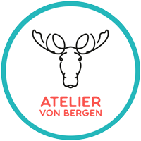 Atelier von Bergen