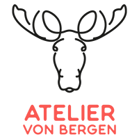 Atelier von Bergen