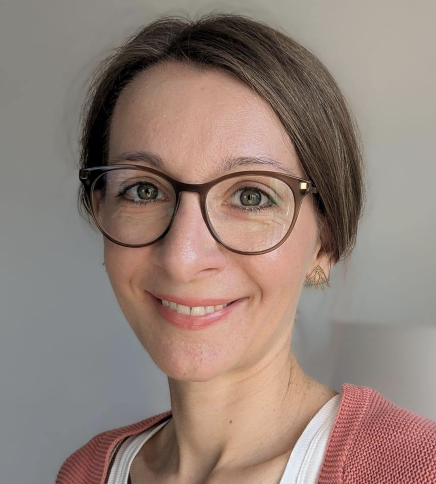 Christine Mees